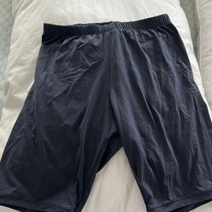 Skims, new, with tags